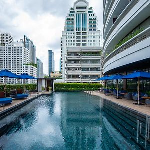 Fraser Suites Sukhumvit Bangkok